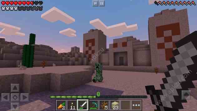 <?=$ecms_gr[title]?>