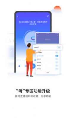 <?=$ecms_gr[title]?>