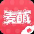 麦萌漫画免费版安卓下载