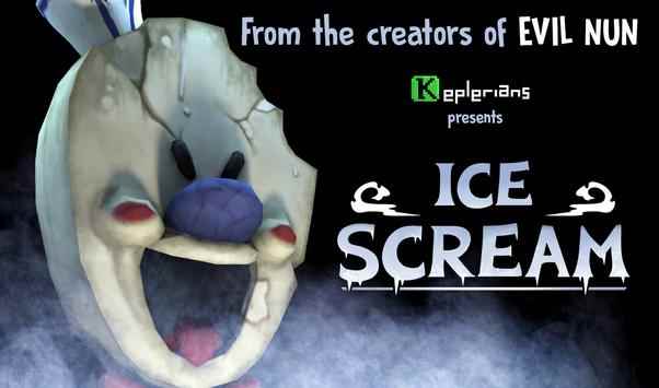 <?=$ecms_gr[title]?>