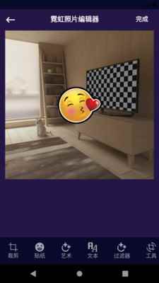 <?=$ecms_gr[title]?>