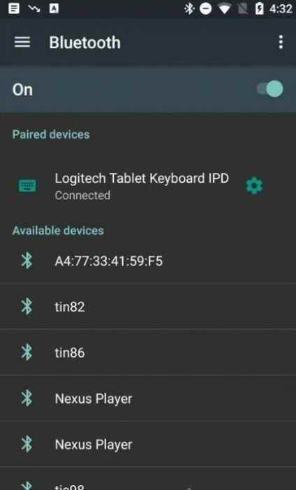 <?=$ecms_gr[title]?>
