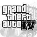 gta4自由城之章安卓apk测试版安装包