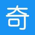 奇书网2电子书免费下载手机版