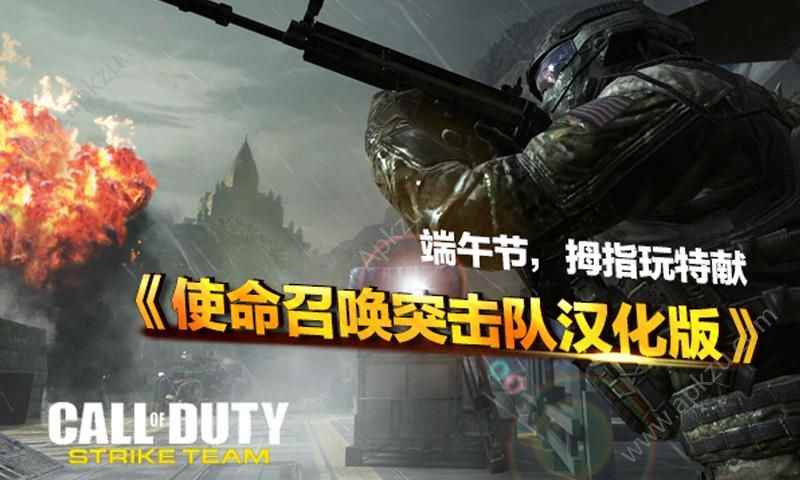 <?=$ecms_gr[title]?>