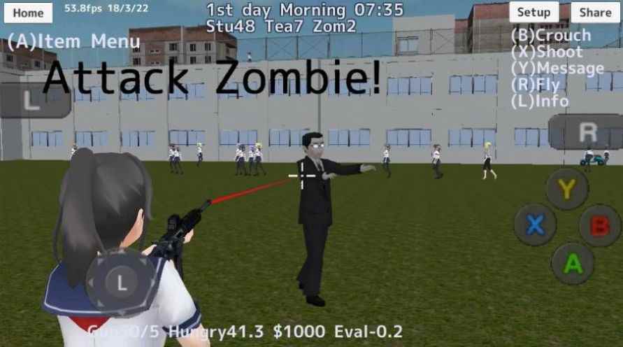 <?=$ecms_gr[title]?>