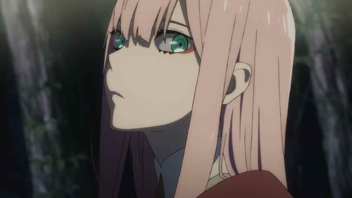 <?=$ecms_gr[title]?>