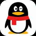 QQ8.2.0正式版全新下载