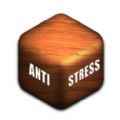 解压神器完整中文汉化版（Antistress）