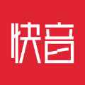 快乐音乐app官网版