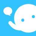 抖信官方app下载安装