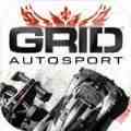 gridautosport安卓安卓版免费下载  v1.4.2