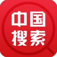 中国搜索app
