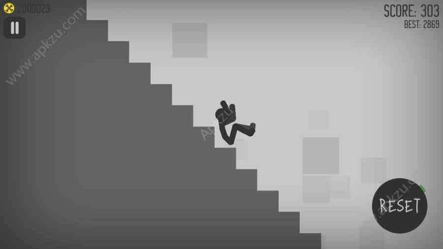 <?=$ecms_gr[title]?>