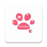 点点影视app