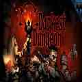 Darkest Dungeon中文版