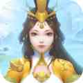 我修的是假仙仙玉安卓版  v1.0