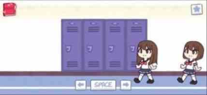 <?=$ecms_gr[title]?>