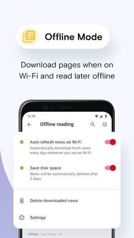 <?=$ecms_gr[title]?>