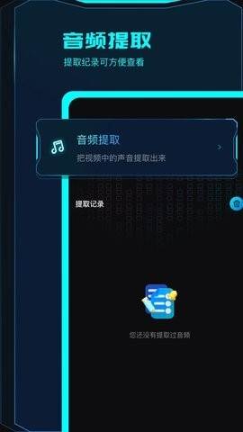 <?=$ecms_gr[title]?>