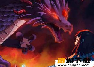 乱斗之王v5.3.0