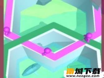 人类色彩涂地v2