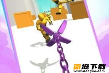 来抓抓v0.2