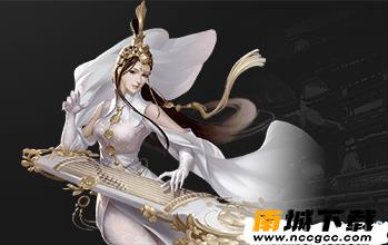 剑侠世界2手游v1.4.12250
