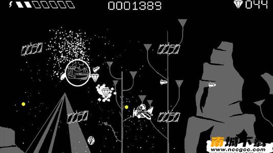1bitplusshooterv1.0.1