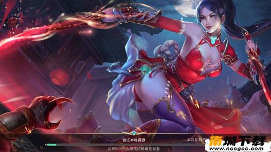 诛魔长生劫v1.25.1