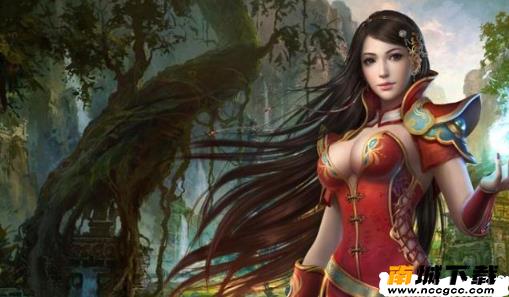 道士与狗v1.0.5