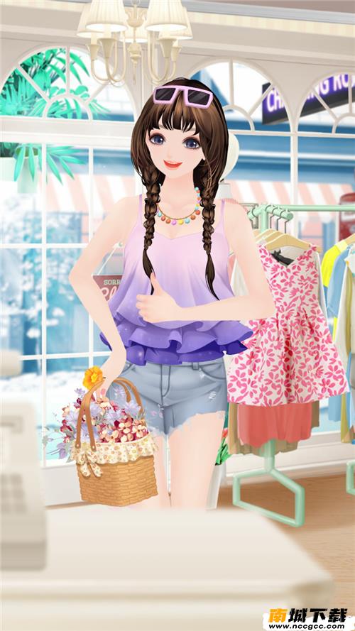 美美小店v1.6.62