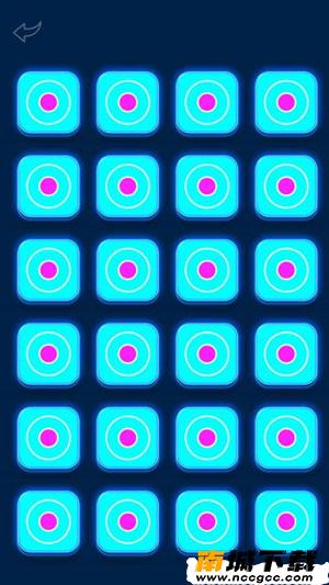 谁喝酒appv1.0