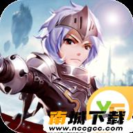 幻世将星录v1.0
