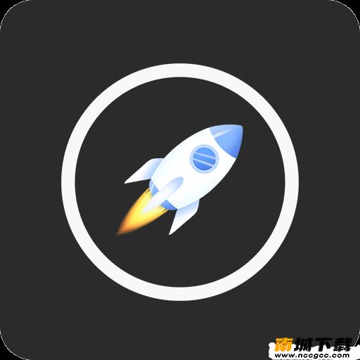 土豆聊天软件v1.1.4.4