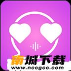暖恋app