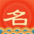 缺木缺土起名字
