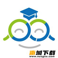 理想人人通app