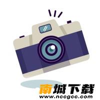 度维数码