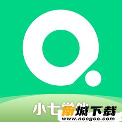 小七学伴学生版