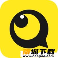 友趣app