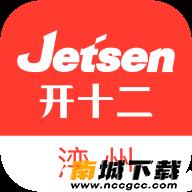 滦州智慧教育app