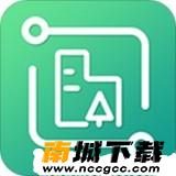 解放融媒app
