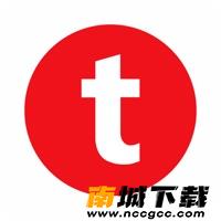 同声翻译超级版