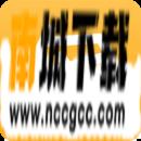 八字五行起名免费