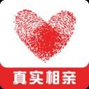 缘来会app