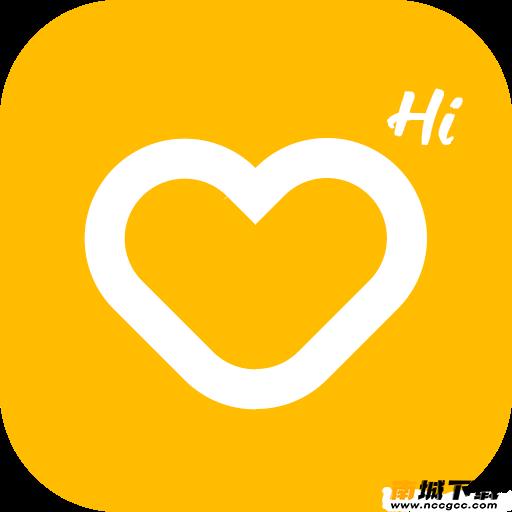 蜜熊app