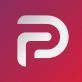 Parler app