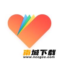 心语恋爱话术宝