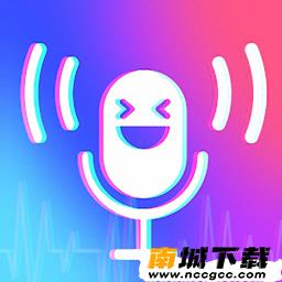 变声吧变声器